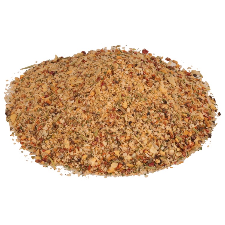 MONARCH SEASONING CITRUS GRILL SHELF