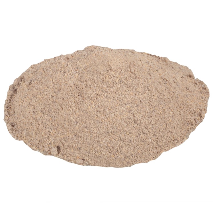 MONARCH SEASONING, STEAK DUST SHELF STABLE