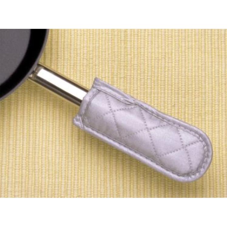 Superior 6 Silicone Handle Holder with FiberGlass Interior