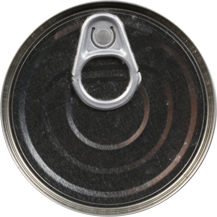 ROLAND ARTICHOKE HEART QUARTERS