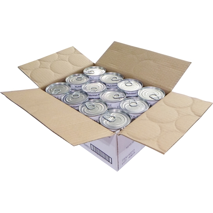 ROLAND ARTICHOKE HEART QUARTERS