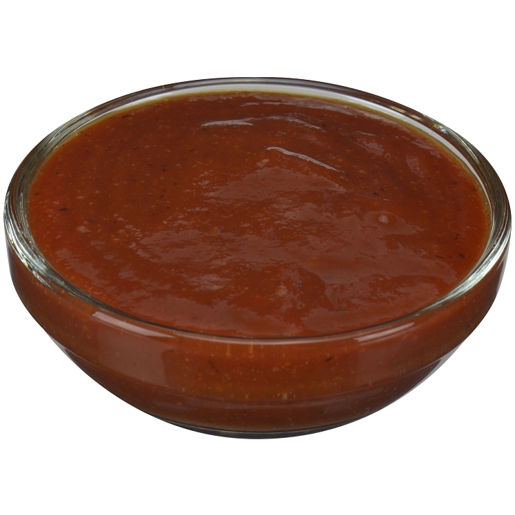 CATTLEMENS SWEET BBQ SAUCE