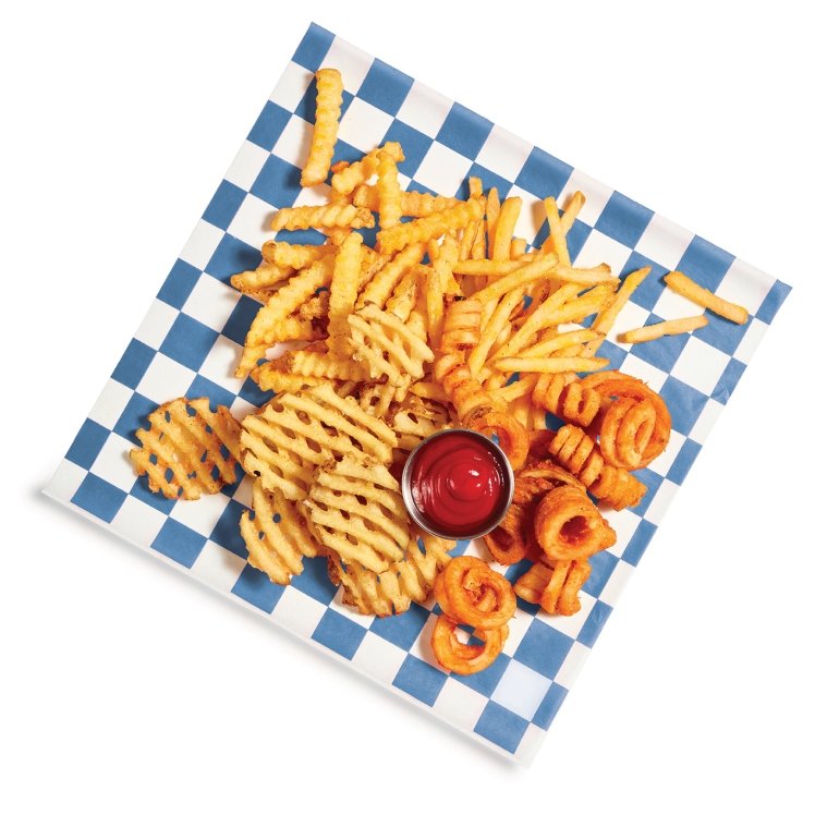 MONARCH FANCY TOMATO KETCHUP 33% SHELF STABLE PLASTIC JUG WITH PUMP