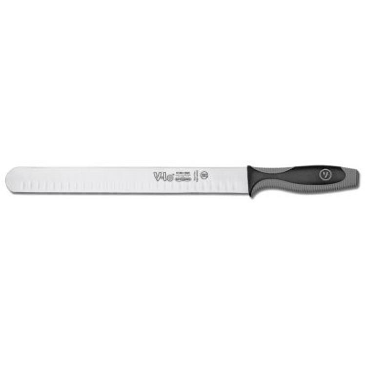 Dexter-Russell High Carbon Roast Slicer Knife 12 Inch