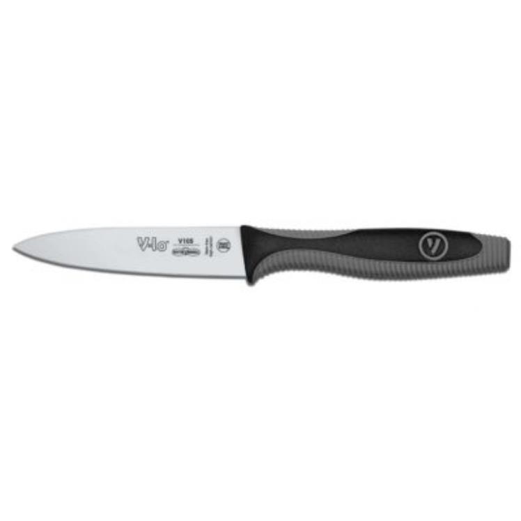 KNIFE, PARNG 3.5  HI CARBN S/S