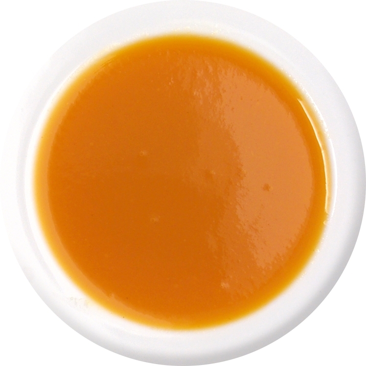 The Perfect Puree of Napa Valley Frozen Apricot Puree