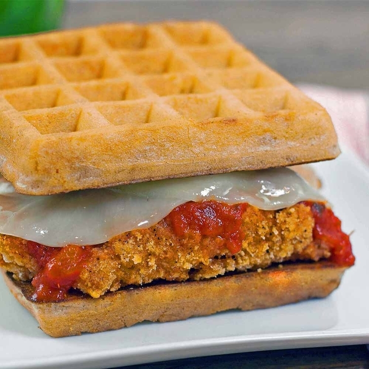 ANGELA MIA MARINARA SAUCE