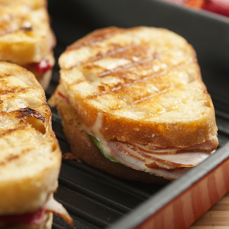 MONARCH OIL BUTTER ALTERNATIVE SOYBEAN SALTED