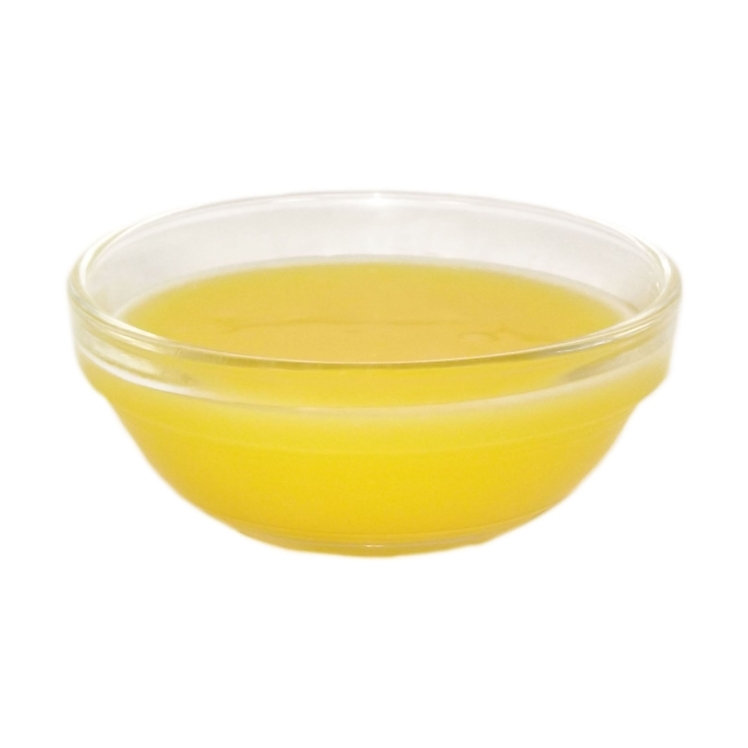 MONARCH OIL BUTTER ALTERNATIVE SOYBEAN SALTED