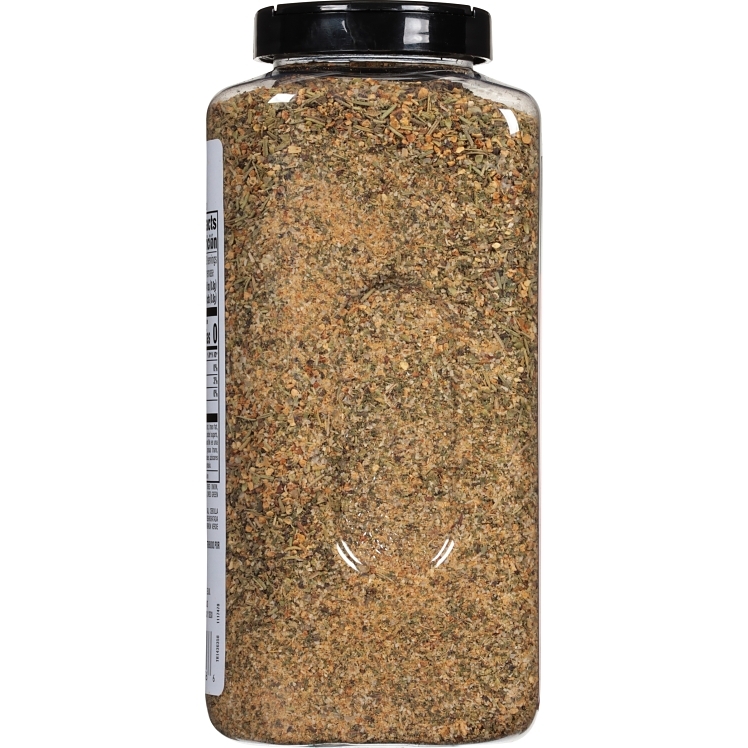 MONARCH GRANULATED CHICKEN SEASONING