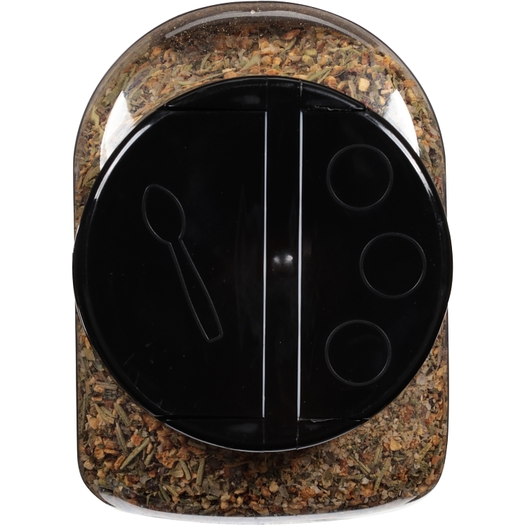 MONARCH GRANULATED CHICKEN SEASONING