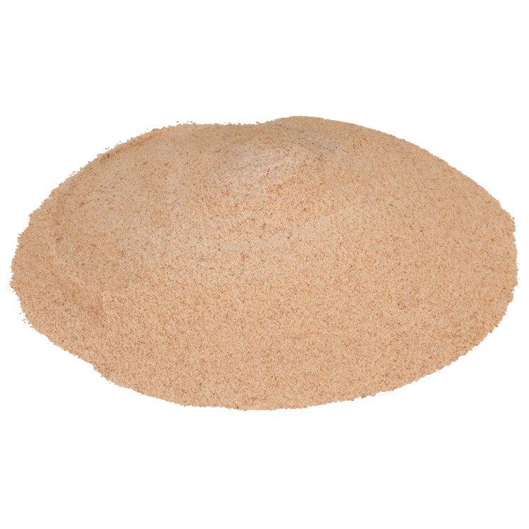 MONARCH CINNAMON MAPLE SPRINKLE