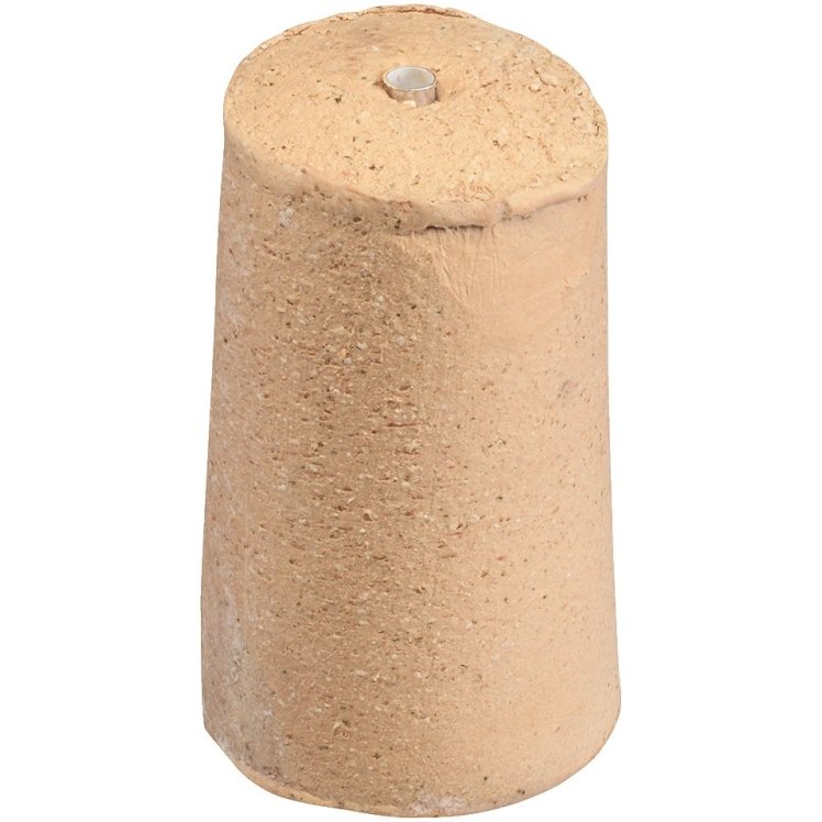 KRONOS GYRO MEAT CONE FROZEN