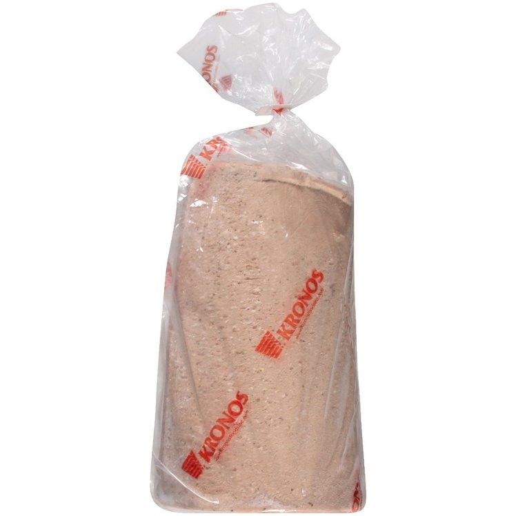 KRONOS GYRO MEAT CONE FROZEN