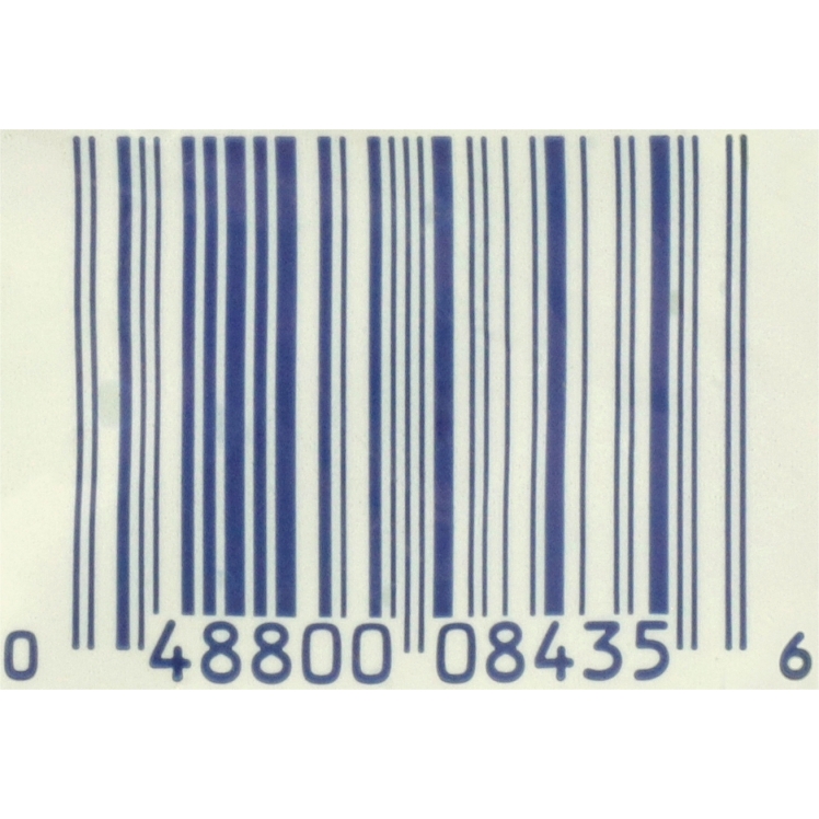 FLAV-R-PAC SHELLED EDAMAME SOYBEANS