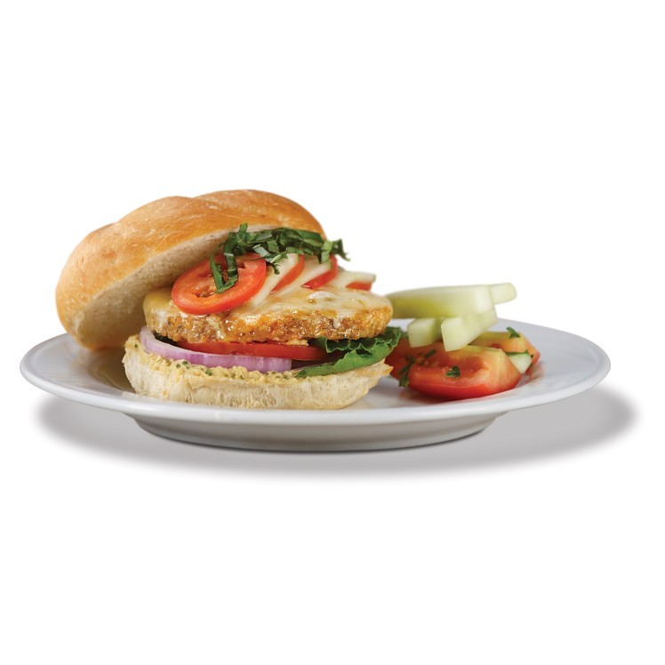 GARDENBURGER BULK PACK
