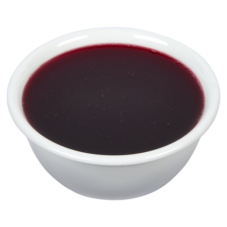 THIRSTER JUICE BASE CRANBERRY DRINK 12% 5:1