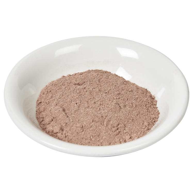 RITUALS HOT CHOCOLATE NO SUGAR ADDED POWDER MIX