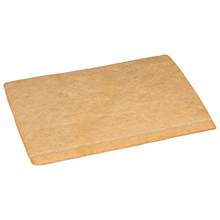RICH'S BULK FROZEN SHEETED DOUGH