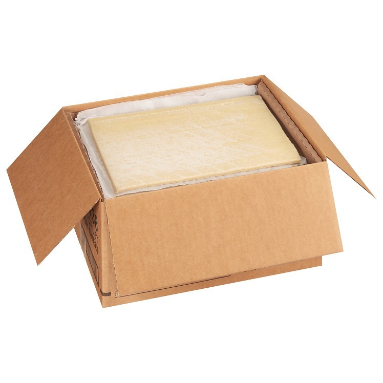RICH'S BULK FROZEN SHEETED DOUGH