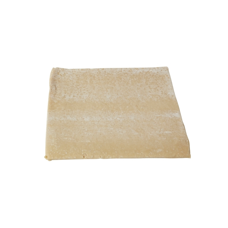 RICH'S BULK FROZEN SHEETED DOUGH