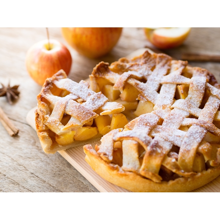 SUPERB ALL PURPOSE PALM SHORTENING