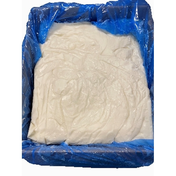 SUPERB ALL PURPOSE PALM SHORTENING