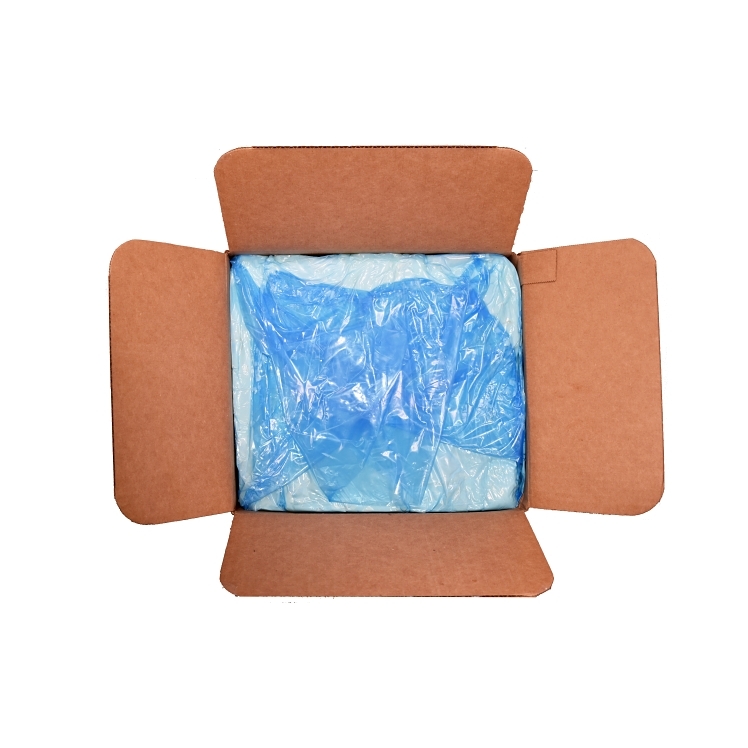 SUPERB ALL PURPOSE PALM SHORTENING