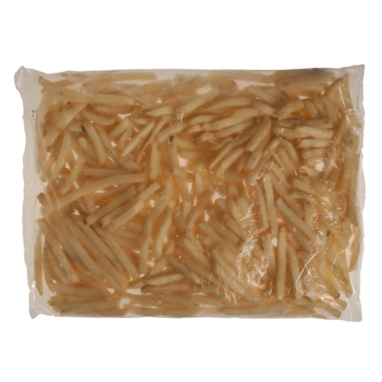 SURECRISP FRIES 3/8 PXL FROZEN 6/5LB