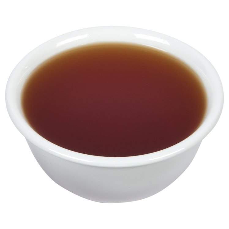 THIRSTER JUICE BASE APPLE DRINK 50% 5:1