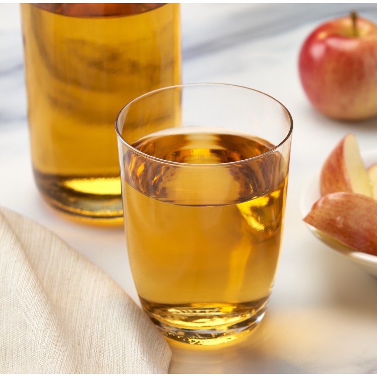 THIRSTER JUICE BASE APPLE DRINK 50% 5:1