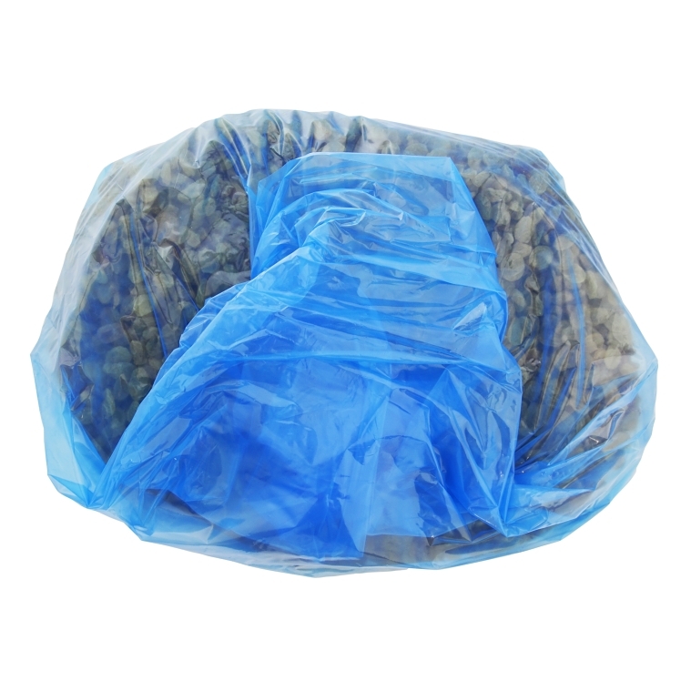 FRESH GOURMET RAISIN, GOLDEN SEEDLESS BAG