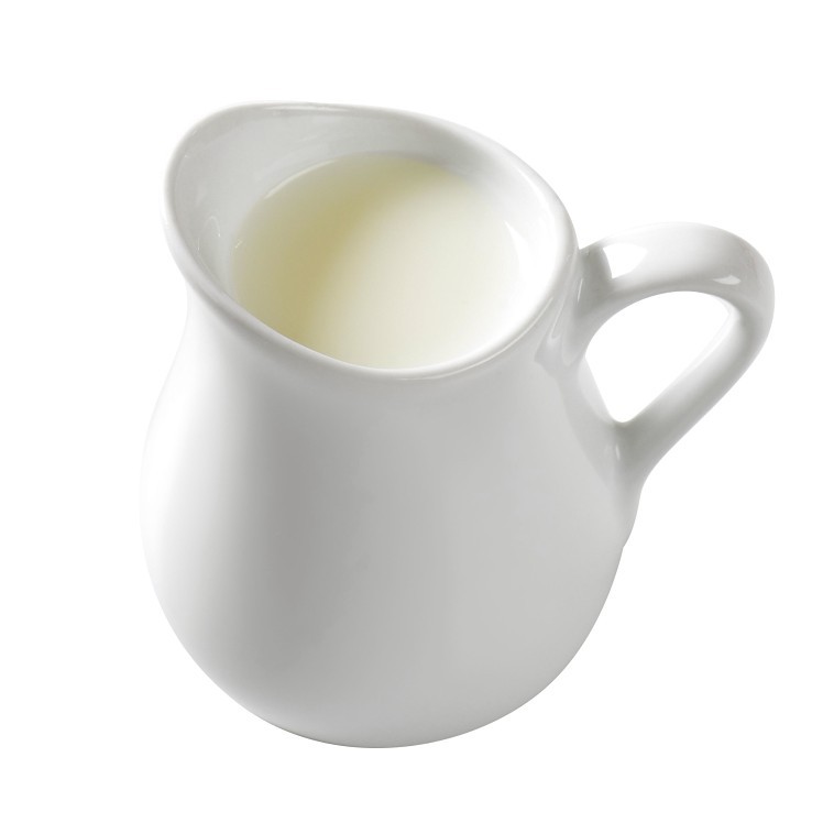 COFFEE-MATE LIQUID FRENCH VANILLA NON-DAIRY CREAMER WITH PUMP
