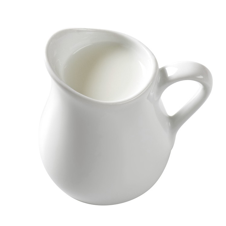 COFFE-MATE LIQUID SWEETENED ORIGINAL CREAMER SHELF STABLE WITH PUMP