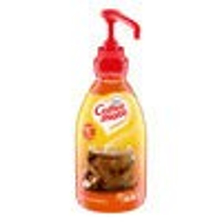 COFFEE MATE CREAMER PUMP HAZELNUT