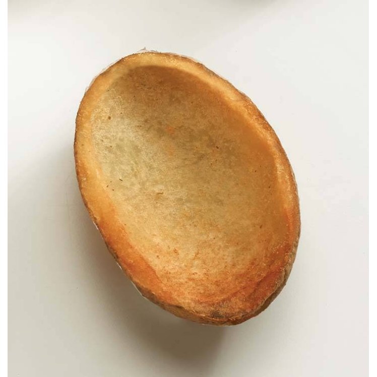 MCCAIN POTATO SKINS PREBAKED FROZEN