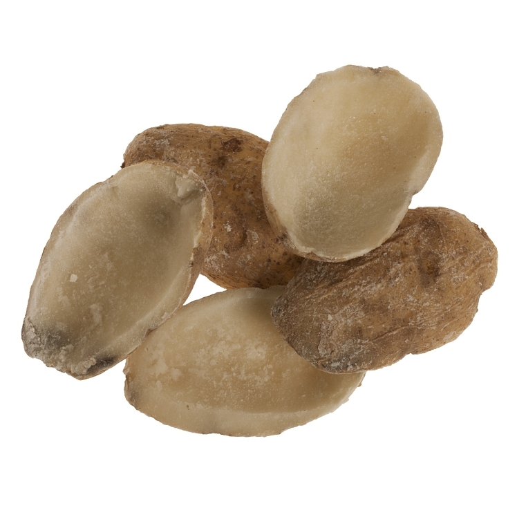 MCCAIN POTATO SKINS PREBAKED FROZEN