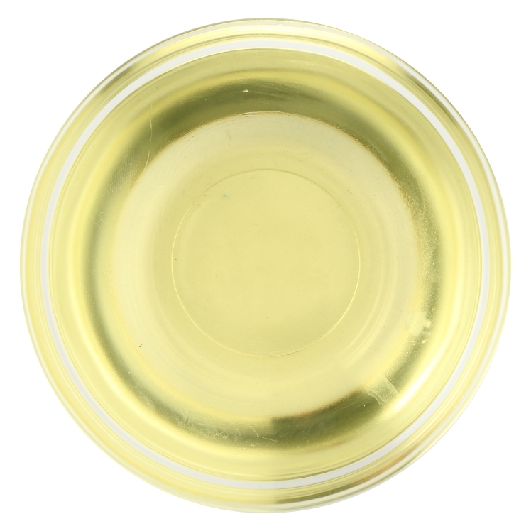 CHEFS PRIDE CANOLA OIL