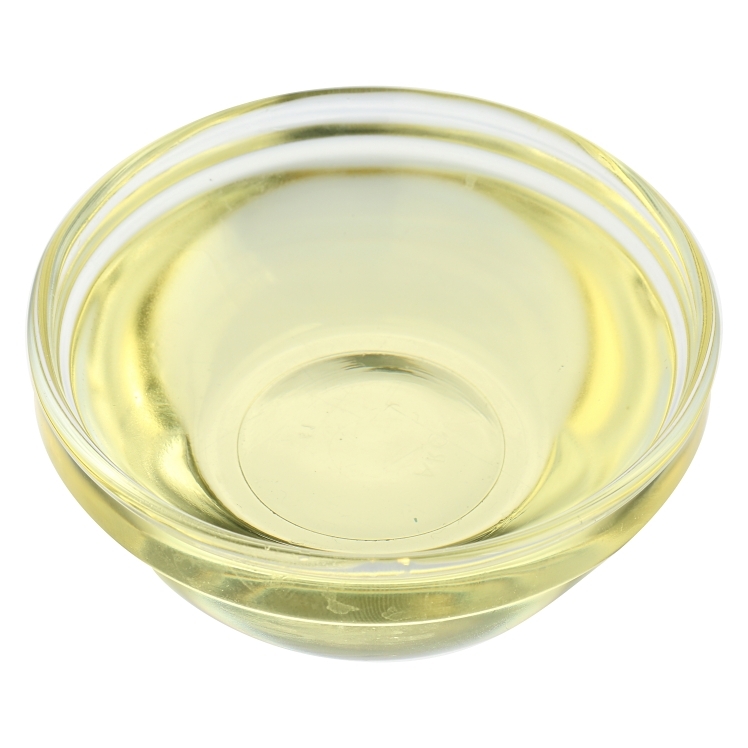 CHEFS PRIDE CANOLA OIL
