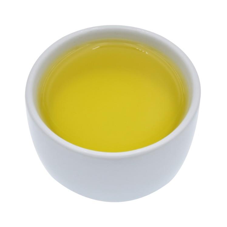 ROSELI OIL CANOLA OLIVE EXTRA VIRGIN 75/25