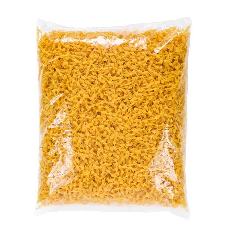 HARVEST VALUE NOODLE EGG CURLY 1/4 MEDIUM