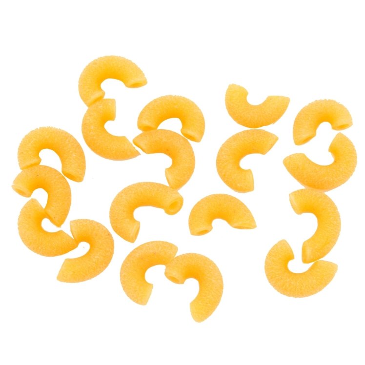 HARVEST VALUE ELBOW MACARONI PASTA