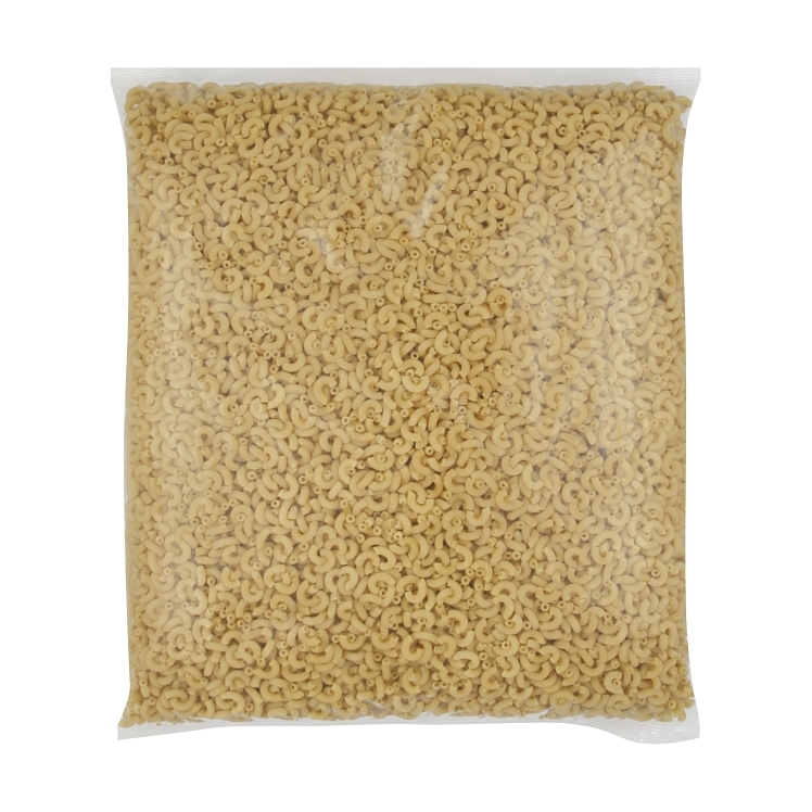 HARVEST VALUE ELBOW MACARONI PASTA