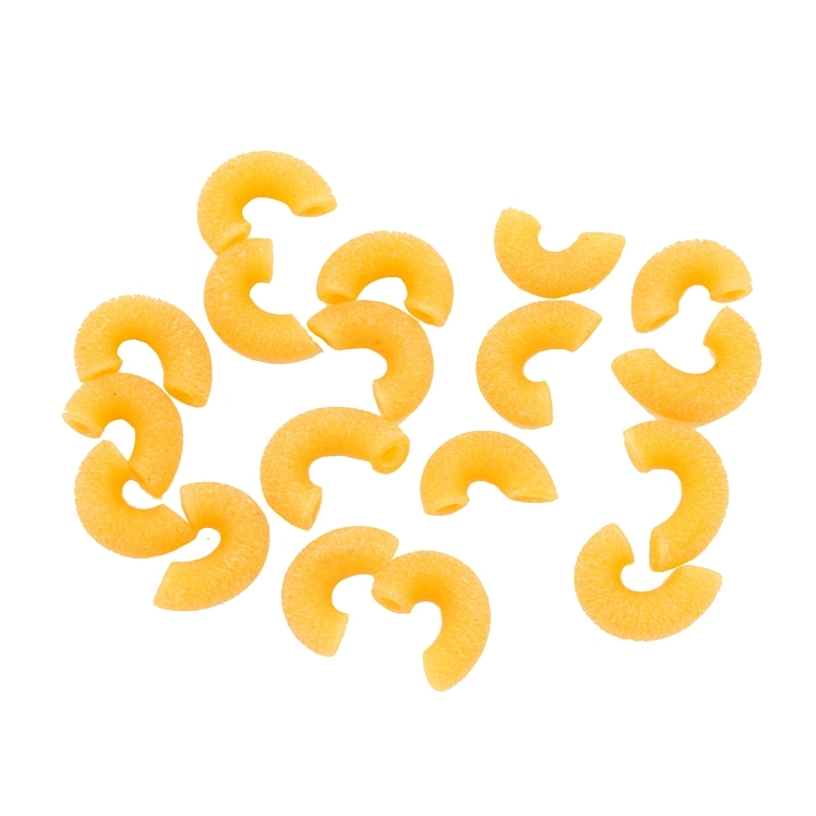 HARVEST VALUE ELBOW MACARONI PASTA