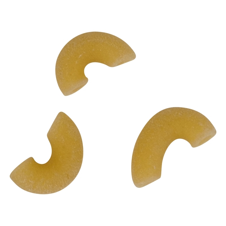 HARVEST VALUE ELBOW MACARONI PASTA