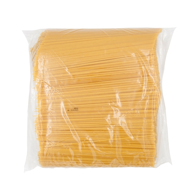 HARVEST VALUE PASTA LINGUINE 10
