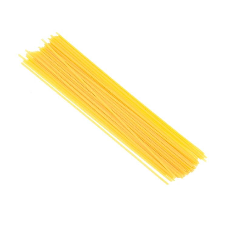 HARVEST VALUE PASTA LINGUINE 10