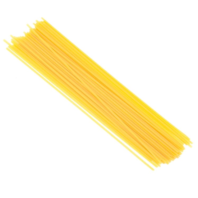 HARVEST VALUE PASTA LINGUINE 10