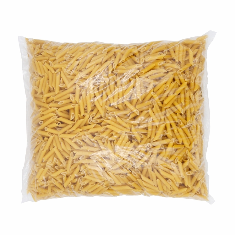 HARVEST VALUE PASTA PENNE RIGATE SHELF STABLE