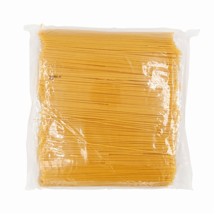 HARVEST VALUE 10 SPAGHETTI